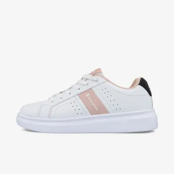 Champion TENISICE NEGA 
