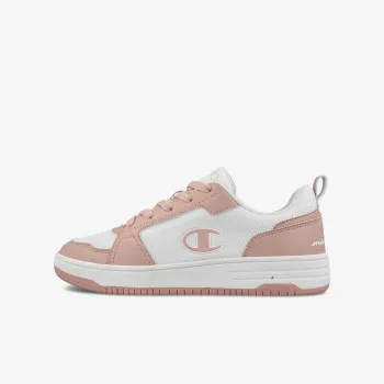 Champion TENISICE KIKA 