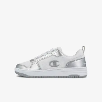 Champion TENISICE KIKA 