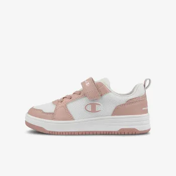 Champion TENISICE KIKA 