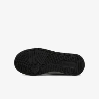 Champion LOCKER PS 