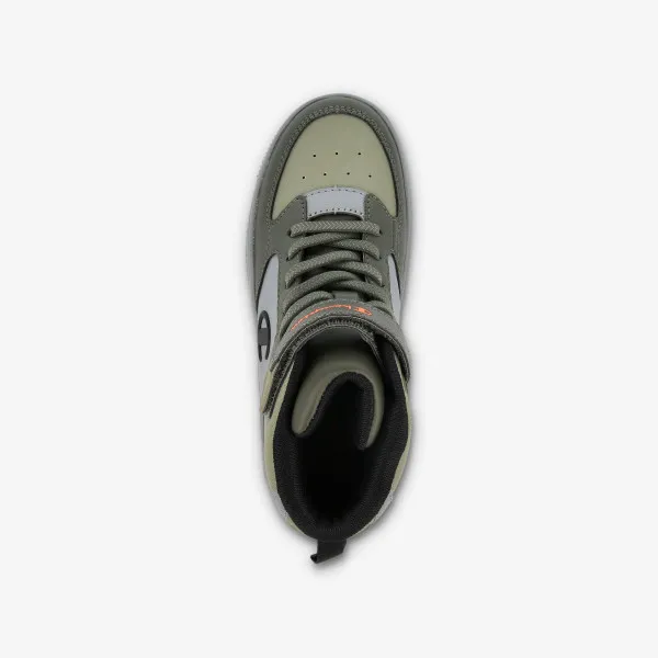 Champion LOCKER PS 