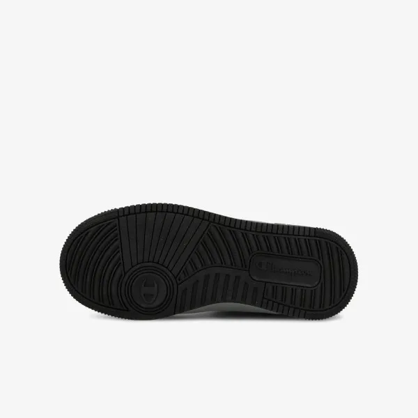 Champion LOCKER PS 