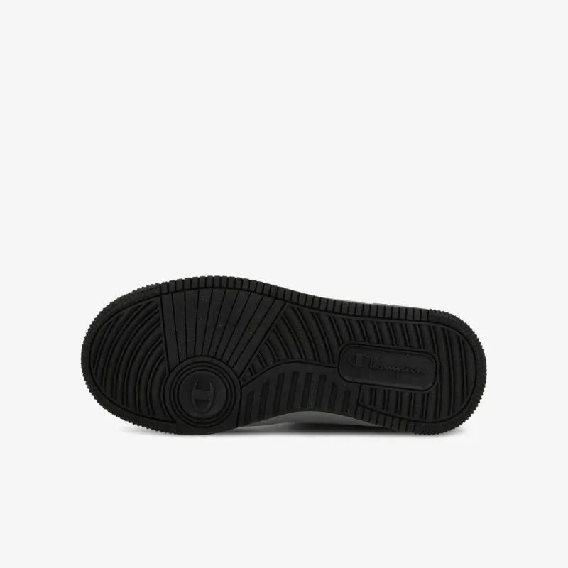Champion LOCKER PS 