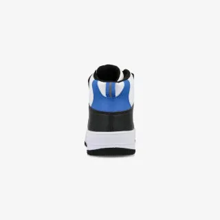 Champion LOCKER PS 