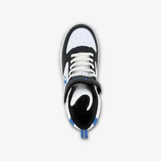 Champion LOCKER PS 