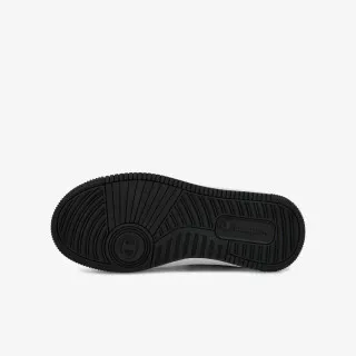 Champion LOCKER PS 