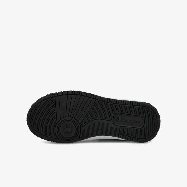 Champion LOCKER PS 