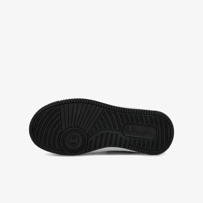 Champion LOCKER PS 