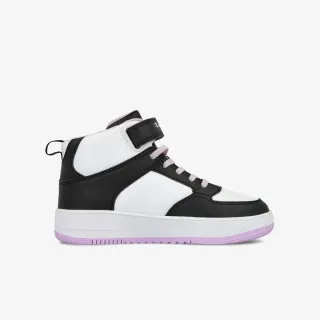 Champion LOCKER PS 