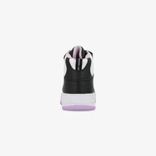 Champion LOCKER PS 