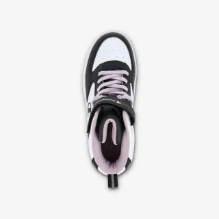 Champion LOCKER PS 