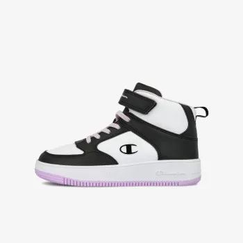 Champion Tenisice LOCKER PS 