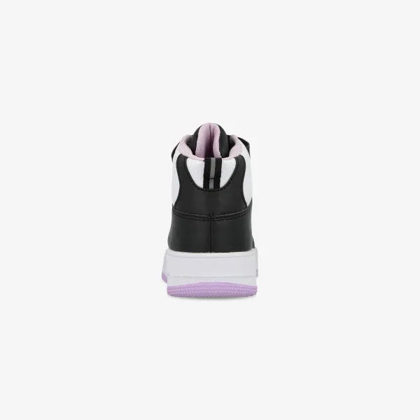 Champion LOCKER PS 