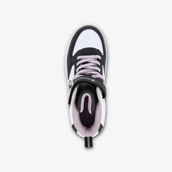 Champion LOCKER PS 