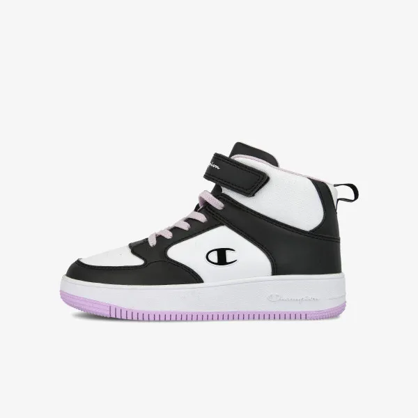 Champion LOCKER PS 