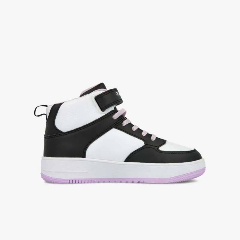 Champion LOCKER PS 