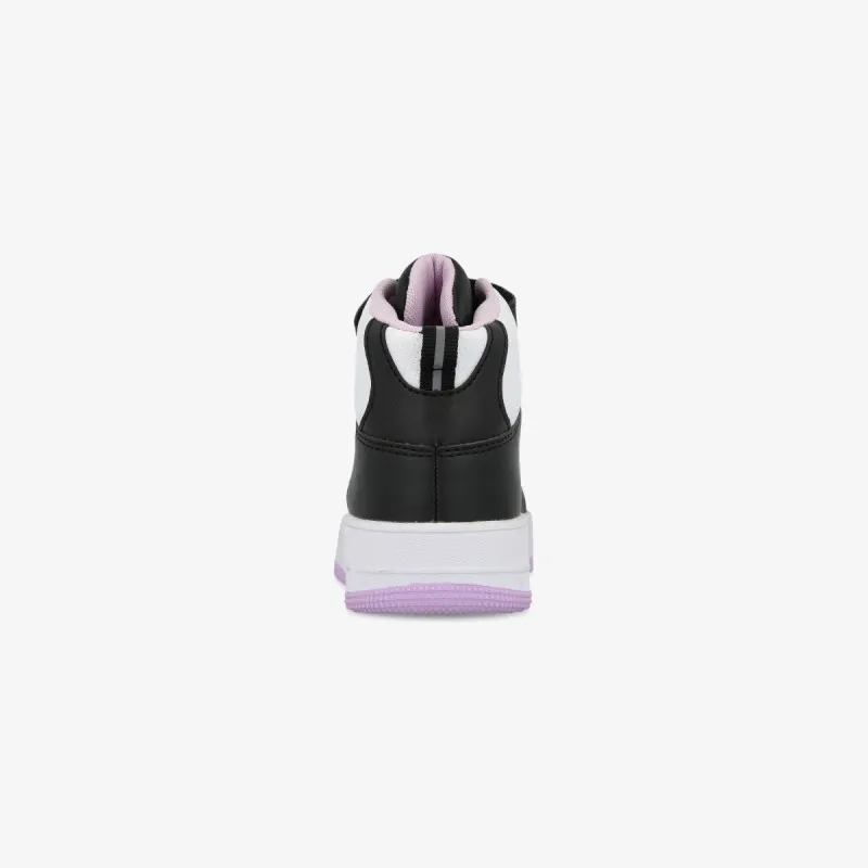 Champion LOCKER PS 