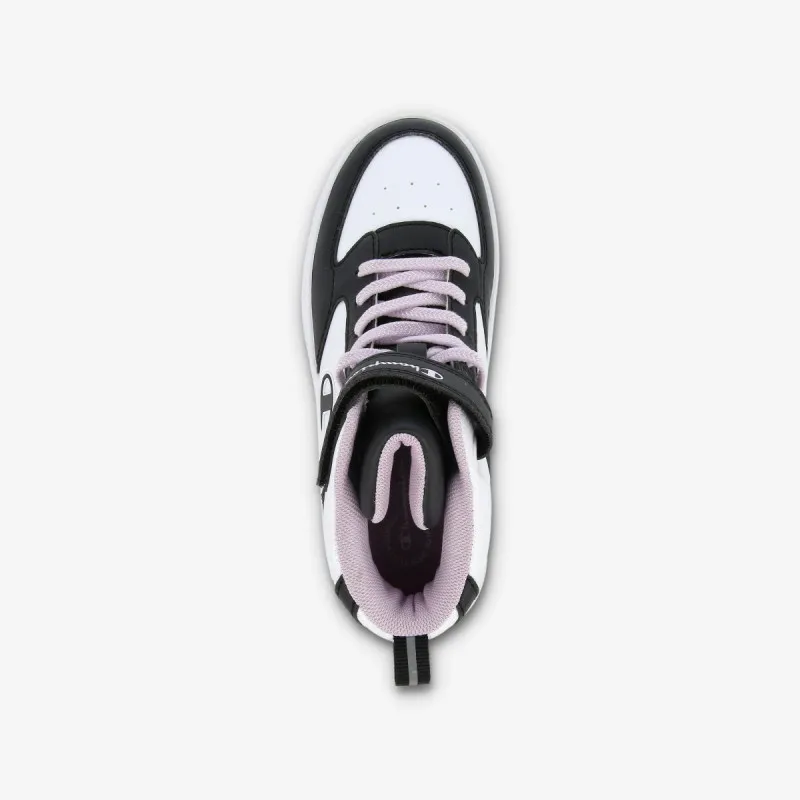 Champion LOCKER PS 