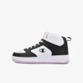 Champion LOCKER GS 