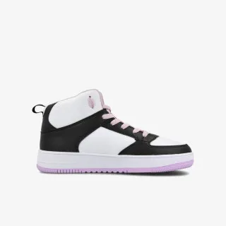 Champion LOCKER GS 