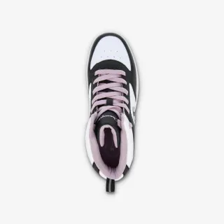 Champion LOCKER GS 