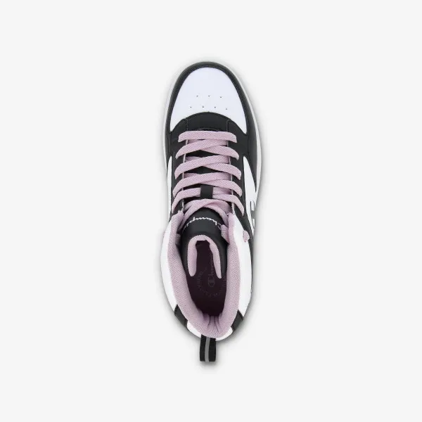 Champion LOCKER GS 