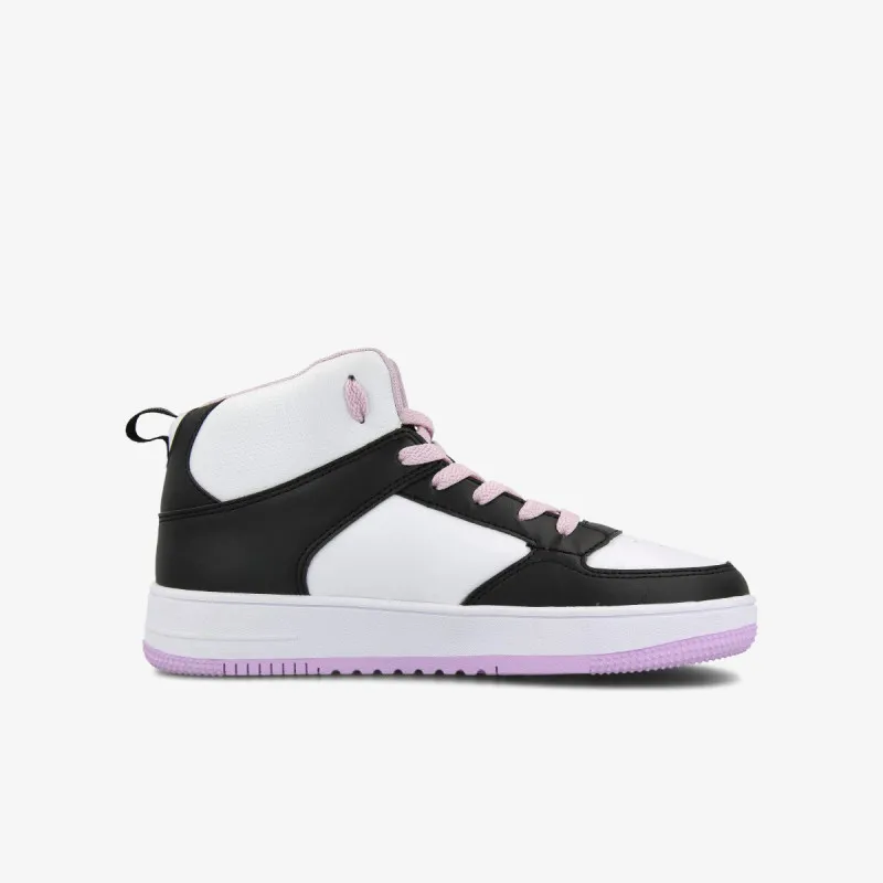 Champion LOCKER GS 