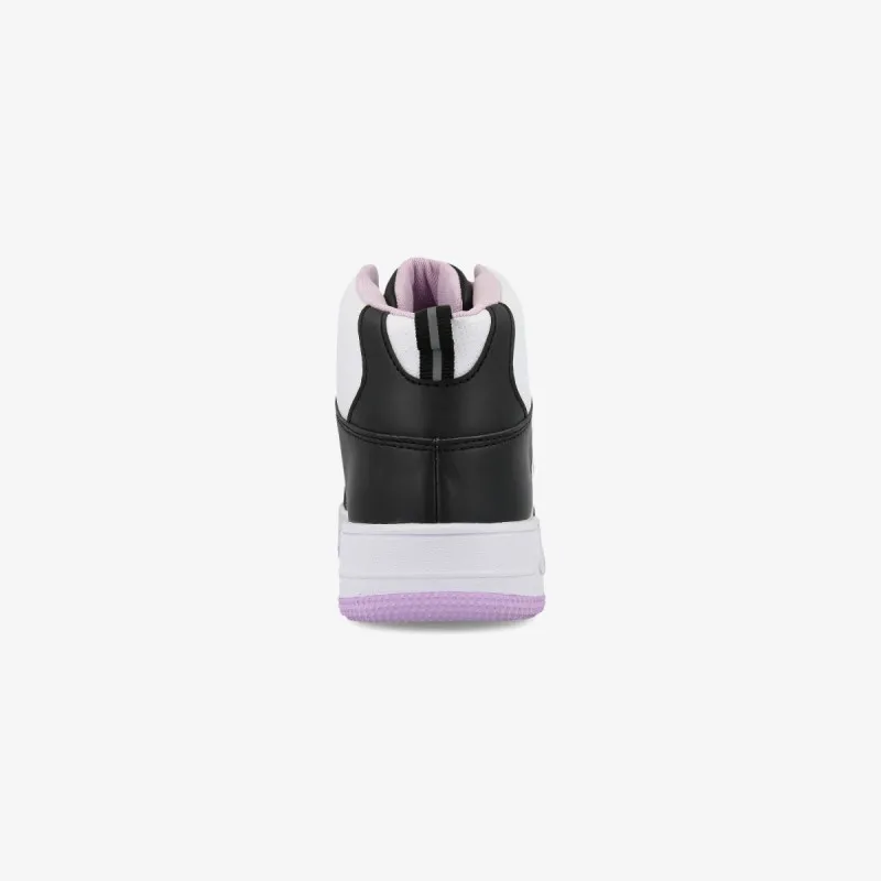 Champion LOCKER GS 