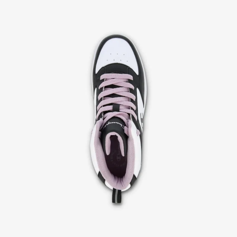 Champion LOCKER GS 