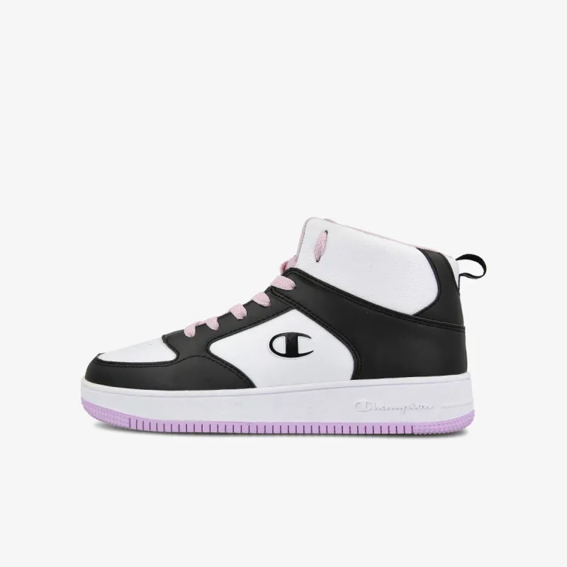 Champion LOCKER GS 