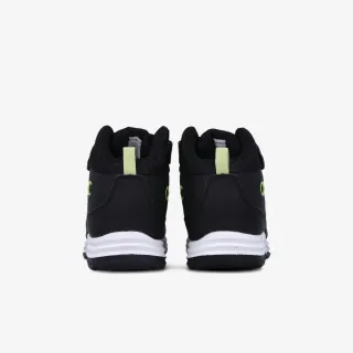 Champion LARRY PS Low Cut Shoe 