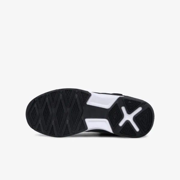 Champion LARRY PS Low Cut Shoe 