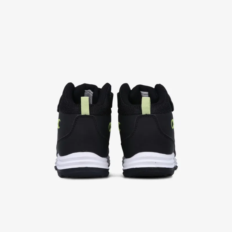 Champion LARRY PS Low Cut Shoe 