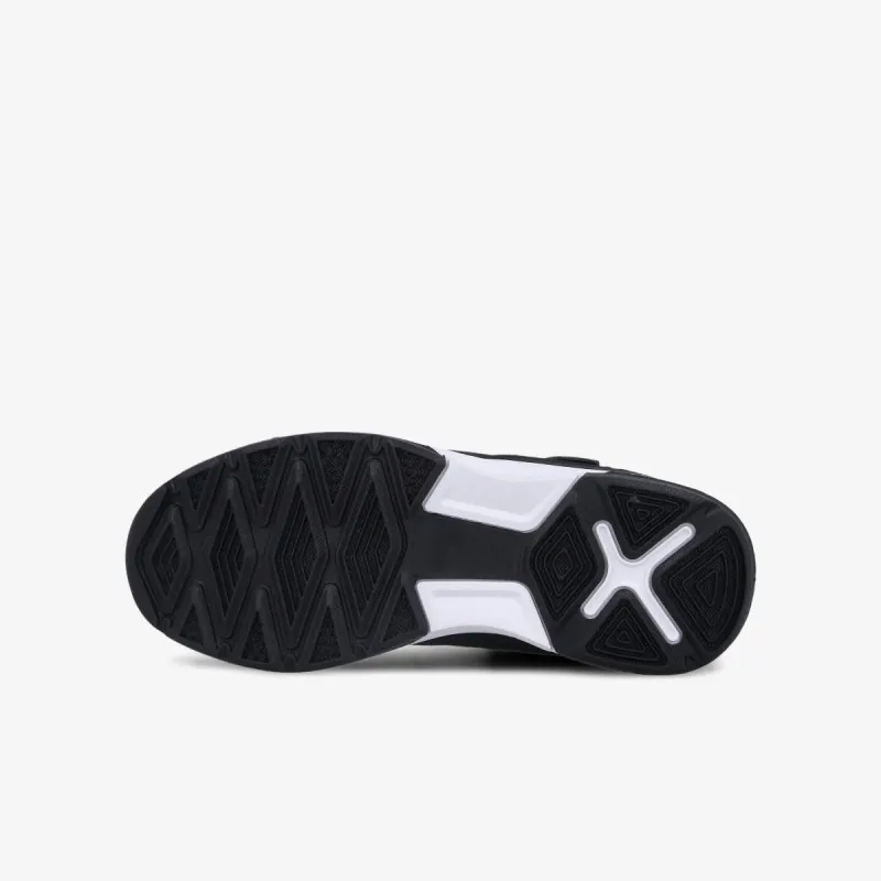 Champion LARRY PS Low Cut Shoe 