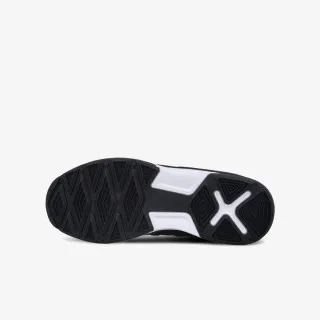 Champion LARRY GS Low Cut Shoe 