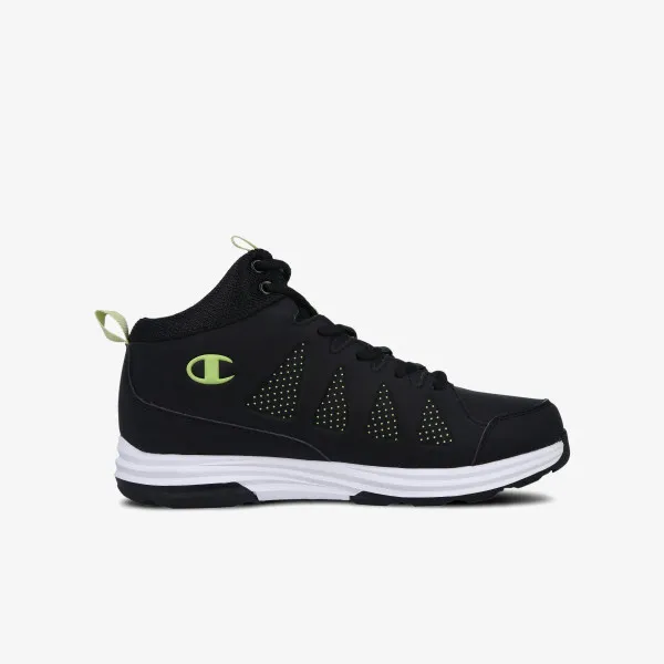 Champion LARRY GS Low Cut Shoe 