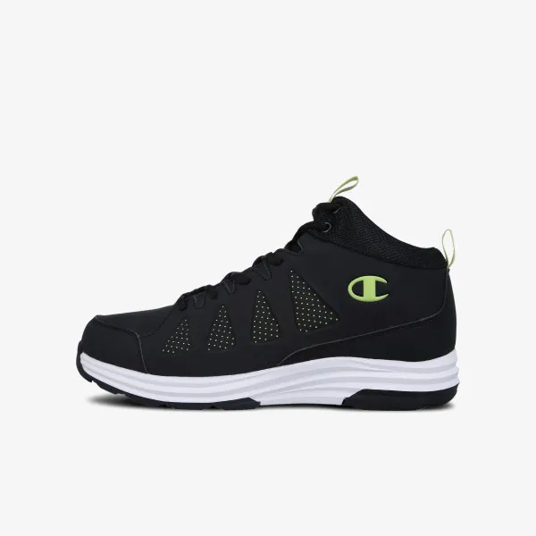Champion LARRY GS Low Cut Shoe 