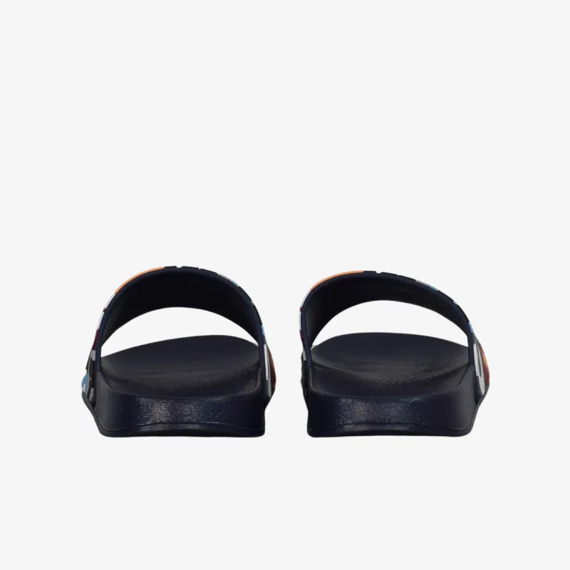 Champion BORELY B PS SV Low Cut Shoe 