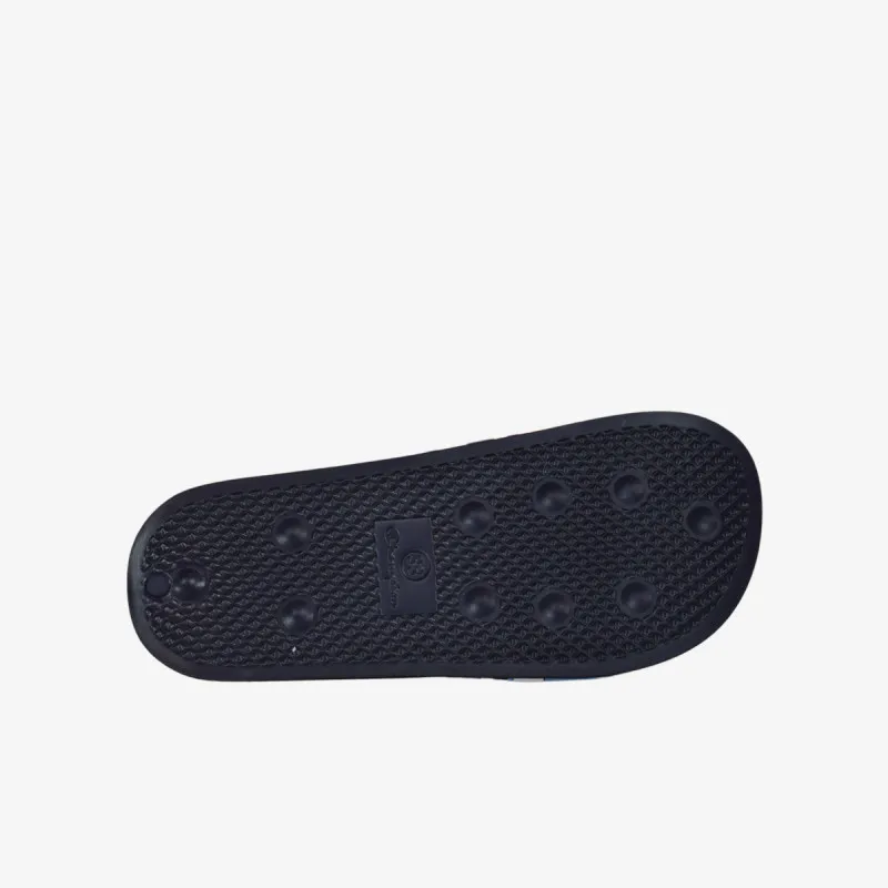 Champion BORELY B PS SV Low Cut Shoe 