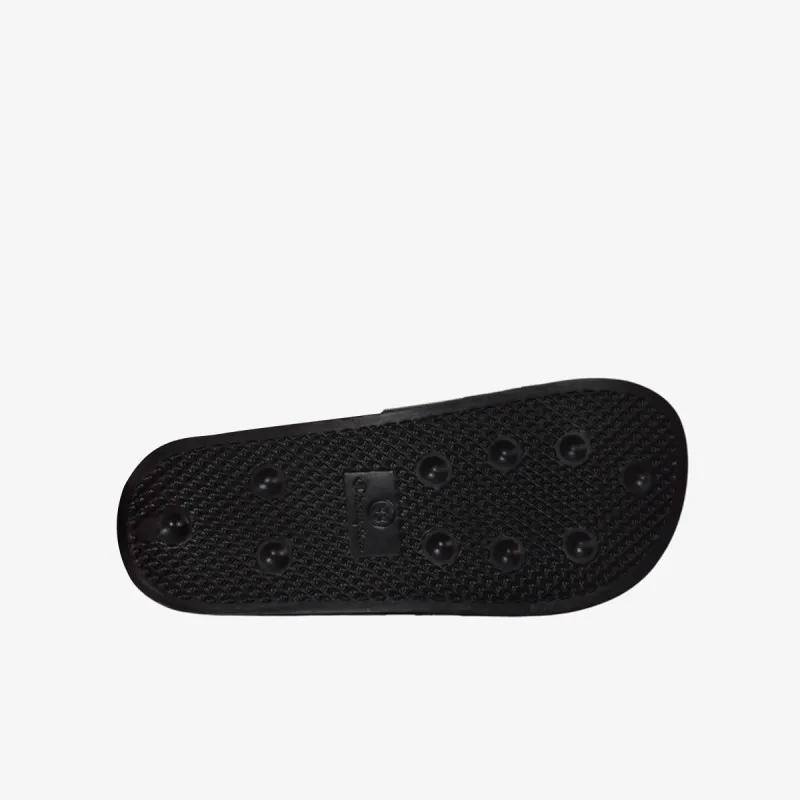 Champion SHARKY B PS SV Low Cut Shoe 