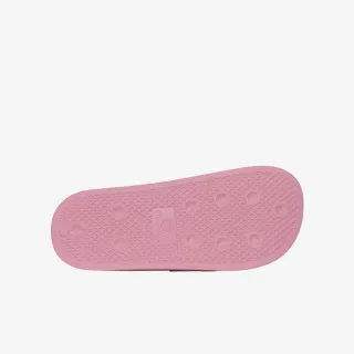 Champion VILM G PS SV Low Cut Shoe 