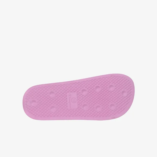 Champion TRINITY G PS SV Low Cut Shoe 