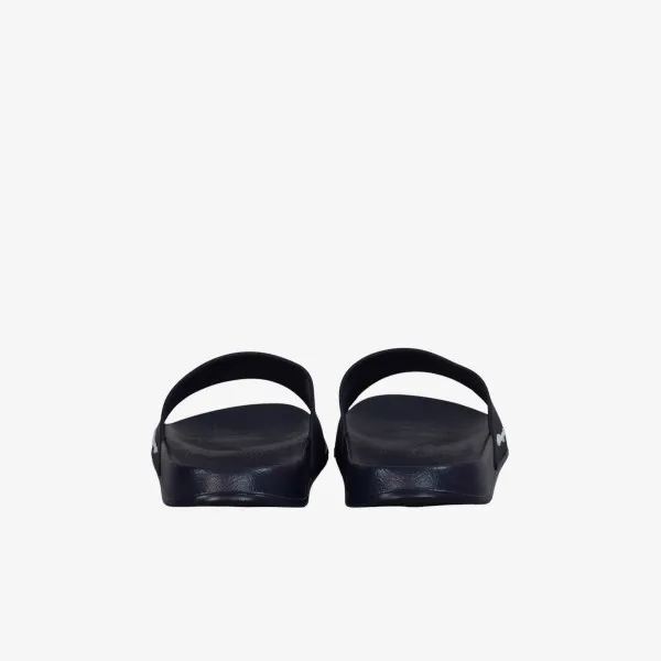 Champion ARU B GS SV Low Cut Shoe 