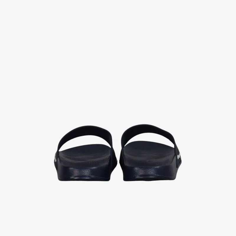 Champion ARU B GS SV Low Cut Shoe 