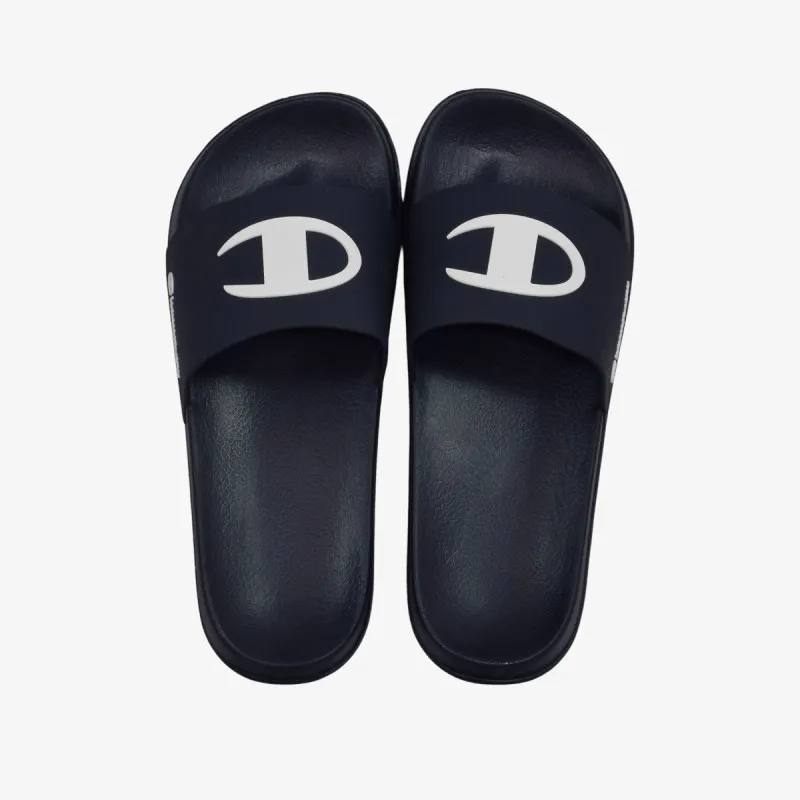 Champion ARU B GS SV Low Cut Shoe 