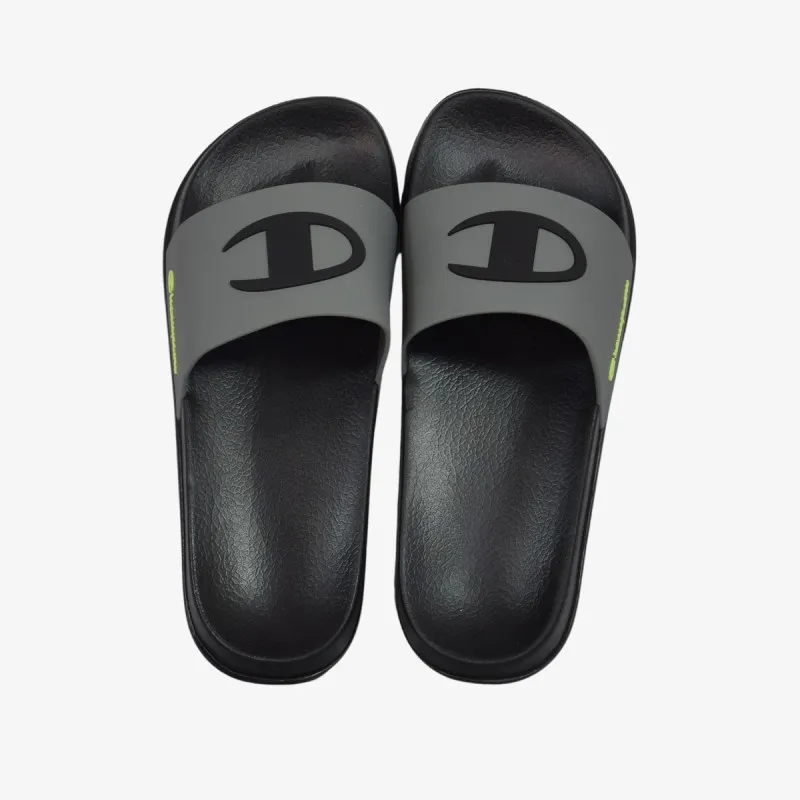 Champion ARU B GS SV Low Cut Shoe 