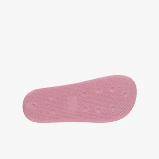 Champion VILMA G GS SV Low Cut Shoe 