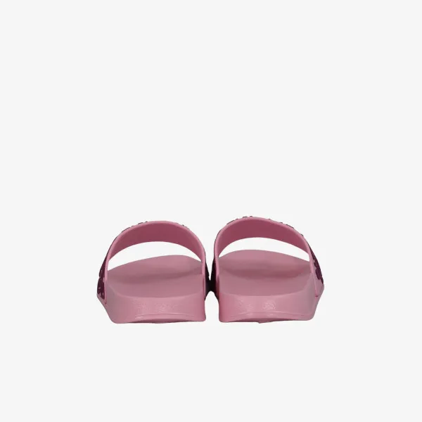 Champion VILMA G GS SV Low Cut Shoe 