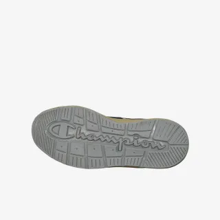 Champion MARC MID GS 